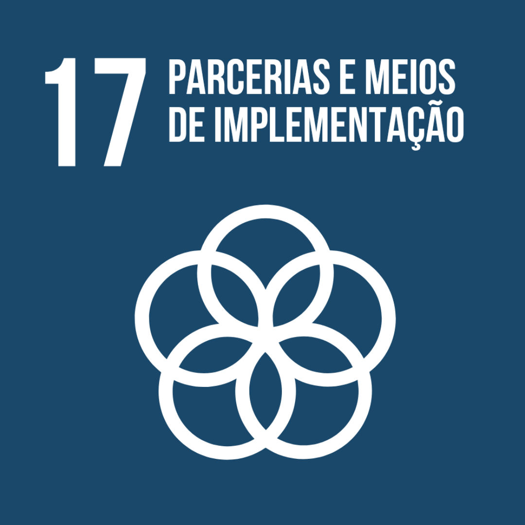 Artigos, seminários e materiais didáticos sobre cultura de Propriedade Intelectual