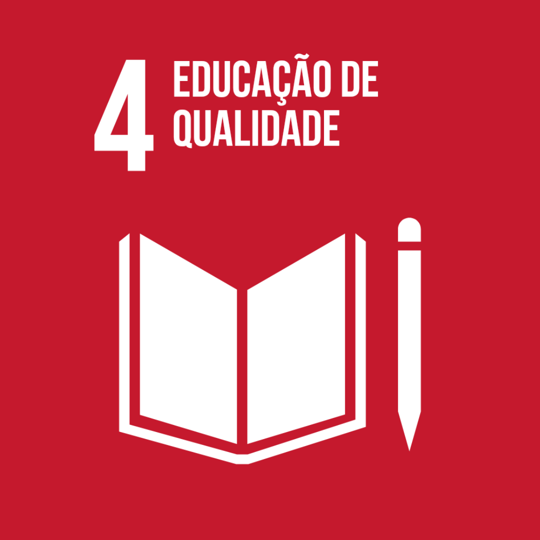 Capacitação docente em Propriedade Intelectual para o Ensino Fundamental e Médio