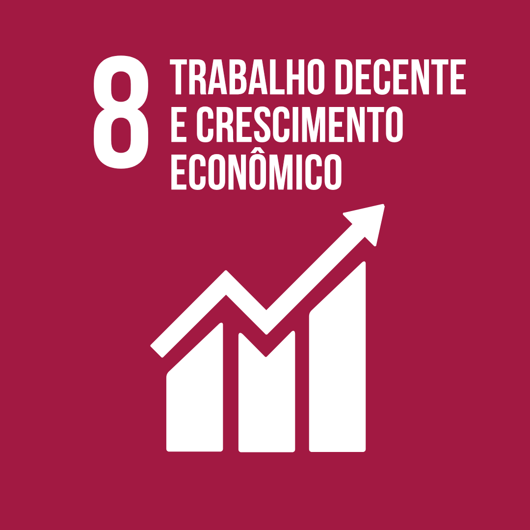 Estudos interdisciplinares entre Direito, Educação, Engenharia e Tecnologia