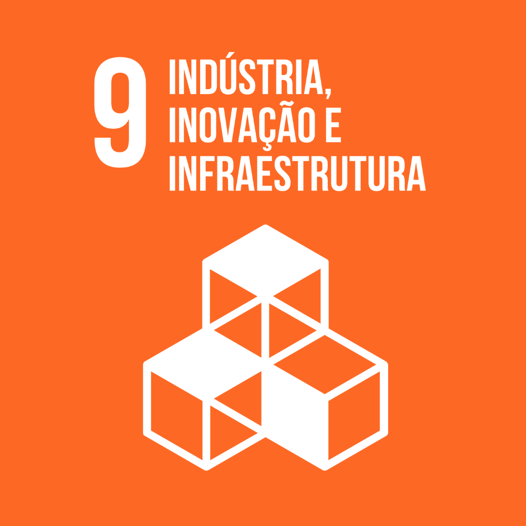 Assessoria em gestão de ativos intangíveis para instituições educacionais